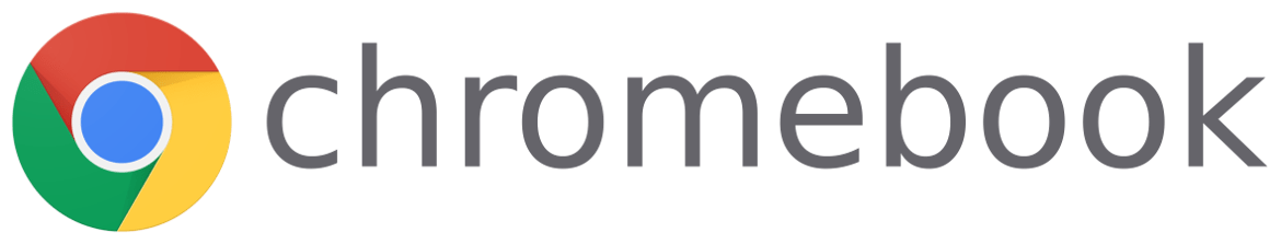 Google logo